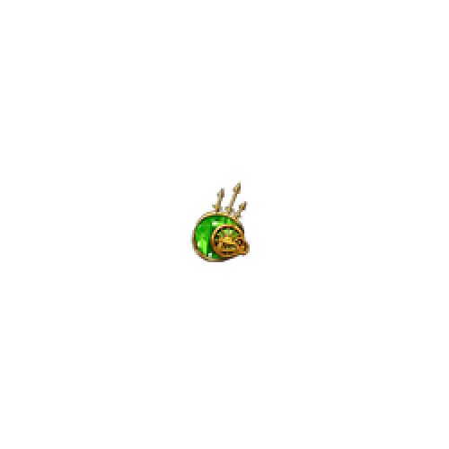 Buy Focused Ballista Support for PoE