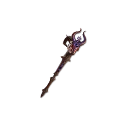 Buy Font of Power for PoE2