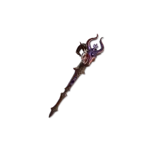 Buy Font of Power for PoE2