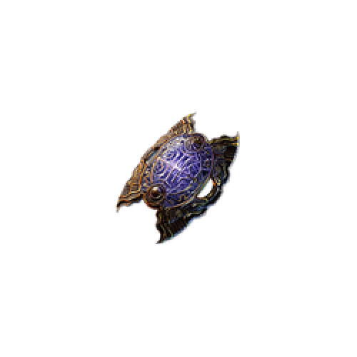Buy Font of Thunder for PoE