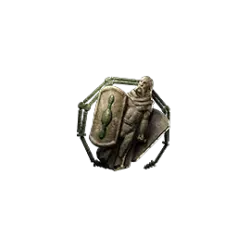Buy For Utopia for PoE2
