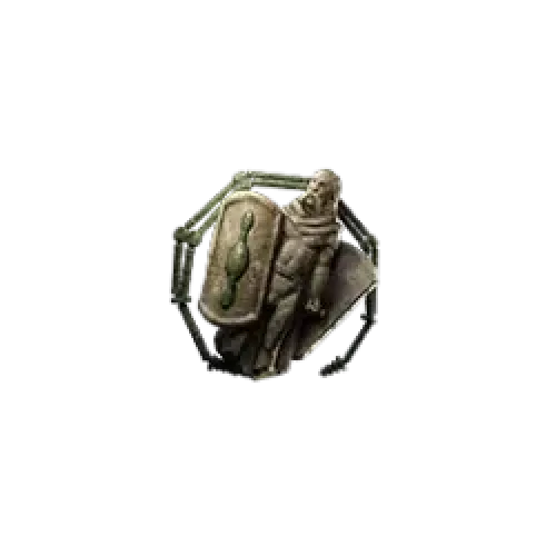 Buy For Utopia for PoE2