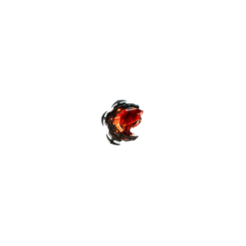Buy Forbidden Flame for PoE
