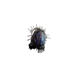 Buy Forbidden Gaze for PoE2