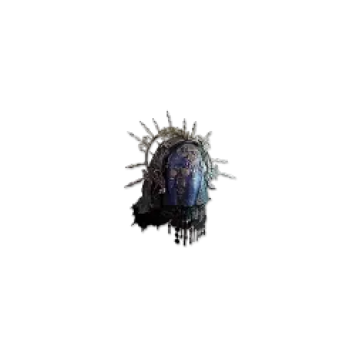 Buy Forbidden Gaze for PoE2