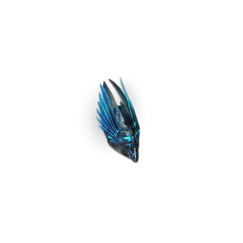 Buy Forbidden Shako for PoE