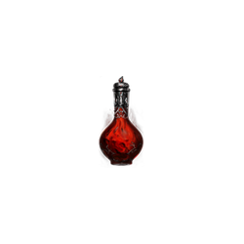 Buy Forbidden Taste for PoE