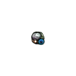 Buy Foreboding Delirium Orb for PoE