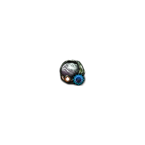 Buy Foreboding Delirium Orb for PoE