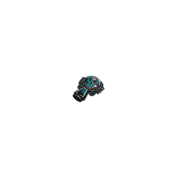 Buy Forgotten Reliquary Key for PoE