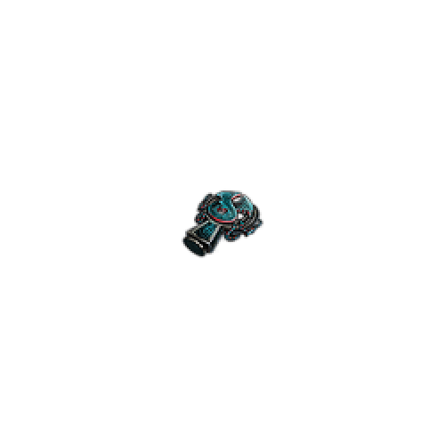 Buy Forgotten Reliquary Key for PoE