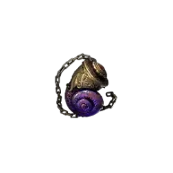 Buy Forsaken Bangle for PoE2