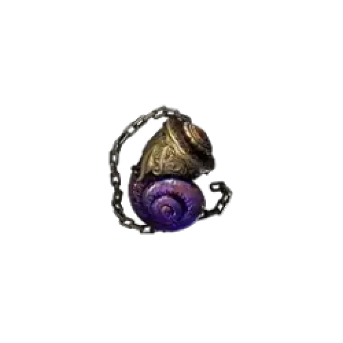 Buy Forsaken Bangle for PoE2