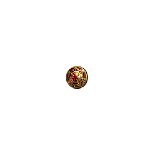Buy Fortify Support for PoE