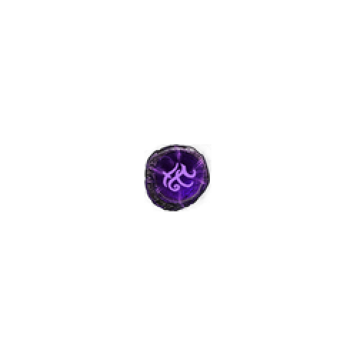 Buy Fortress Map for PoE