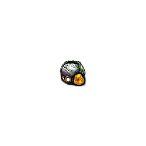 Buy Fossilised Delirium Orb for PoE
