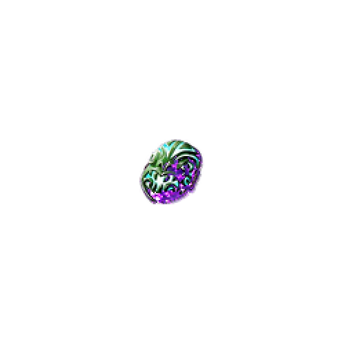 Buy Foulborn Ancestral Vision for PoE