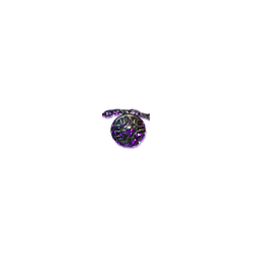 Buy Foulborn Astramentis for PoE