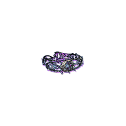 Buy Foulborn Auxium for PoE