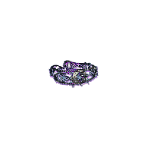 Buy Foulborn Auxium for PoE