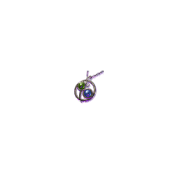 Buy Foulborn Badge of the Brotherhood for PoE