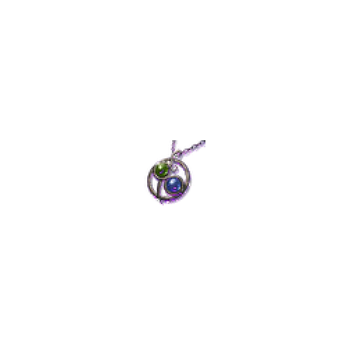Buy Foulborn Badge of the Brotherhood for PoE