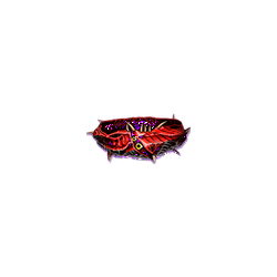 Buy Foulborn Belt of the Deceiver for PoE