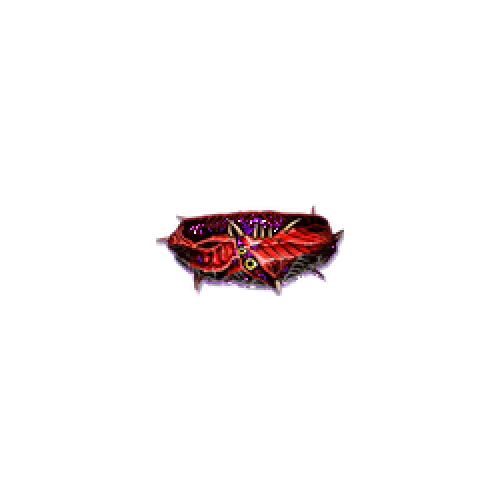 Buy Foulborn Belt of the Deceiver for PoE