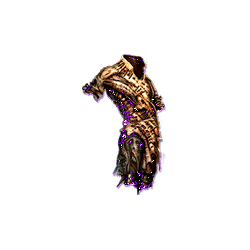 Buy Foulborn Carcass Jack for PoE