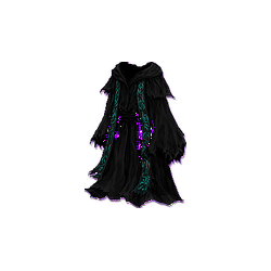 Buy Foulborn Cloak of Defiance for PoE