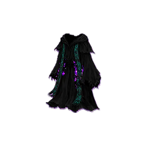 Buy Foulborn Cloak of Defiance for PoE
