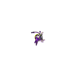 Buy Foulborn Defiance of Destiny for PoE