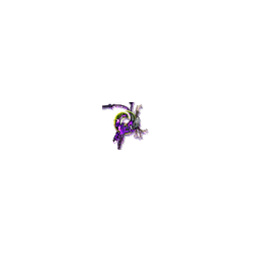 Buy Foulborn Defiance of Destiny for PoE