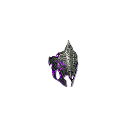 Buy Foulborn Doedre's Scorn for PoE