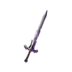 Buy Foulborn Doomsower for PoE