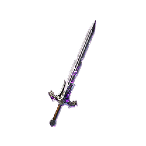 Buy Foulborn Doomsower for PoE