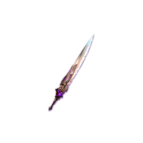Buy Foulborn Dreamfeather for PoE