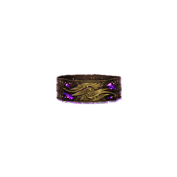 Buy Foulborn Dyadian Dawn for PoE
