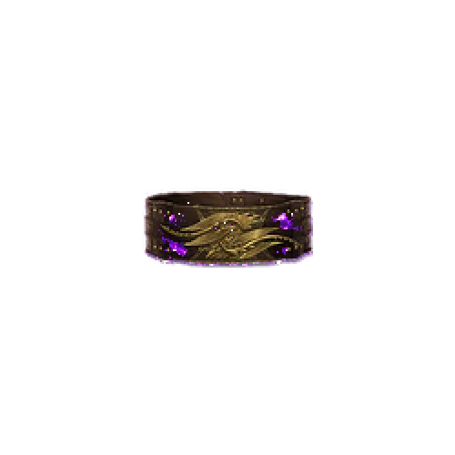 Buy Foulborn Dyadian Dawn for PoE