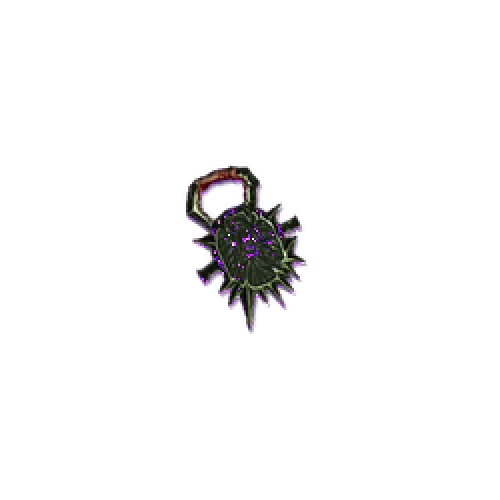Buy Foulborn Esh's Mirror for PoE