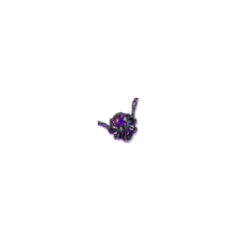 Buy Foulborn Eye of Chayula for PoE