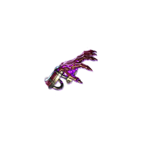 Buy Foulborn Hand of Thought and Motion for PoE