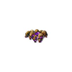 Buy Foulborn Headhunter for PoE