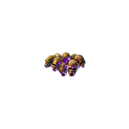 Buy Foulborn Headhunter for PoE