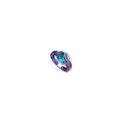 Buy Foulborn Heartbound Loop for PoE