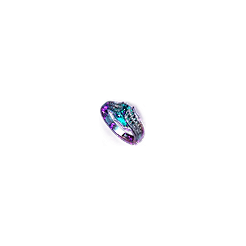 Buy Foulborn Heartbound Loop for PoE
