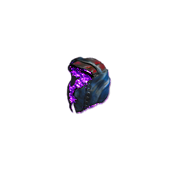 Buy Foulborn Heatshiver for PoE