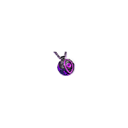 Buy Foulborn Hinekora\'s Sight for PoE