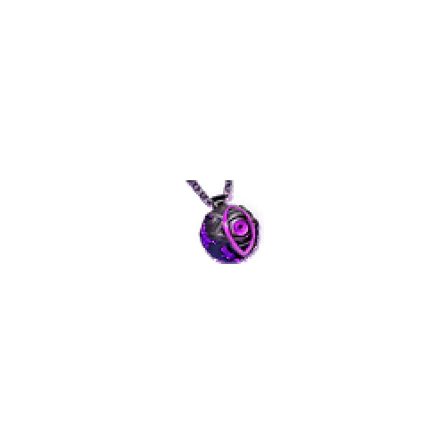 Buy Foulborn Hinekora's Sight for PoE