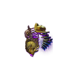Buy Foulborn Hyrri\'s Ire for PoE
